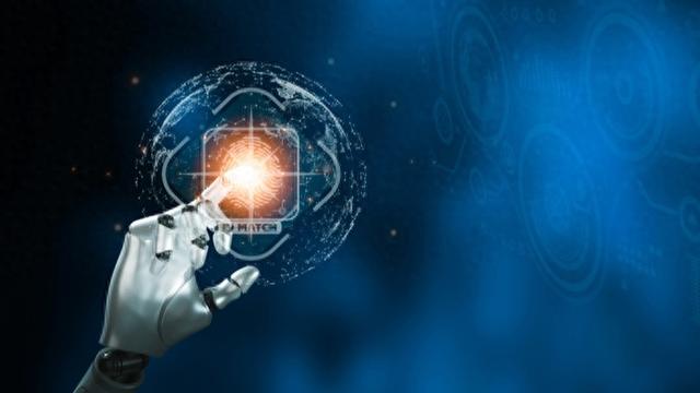 2024重大科学问题解读：情智兼备数字人与机器人的研究