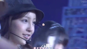 75年，奇迹如歌