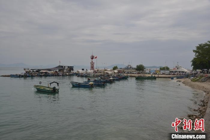 三亚长假旅游“动静皆宜”：看展品鲜感受海洋文化