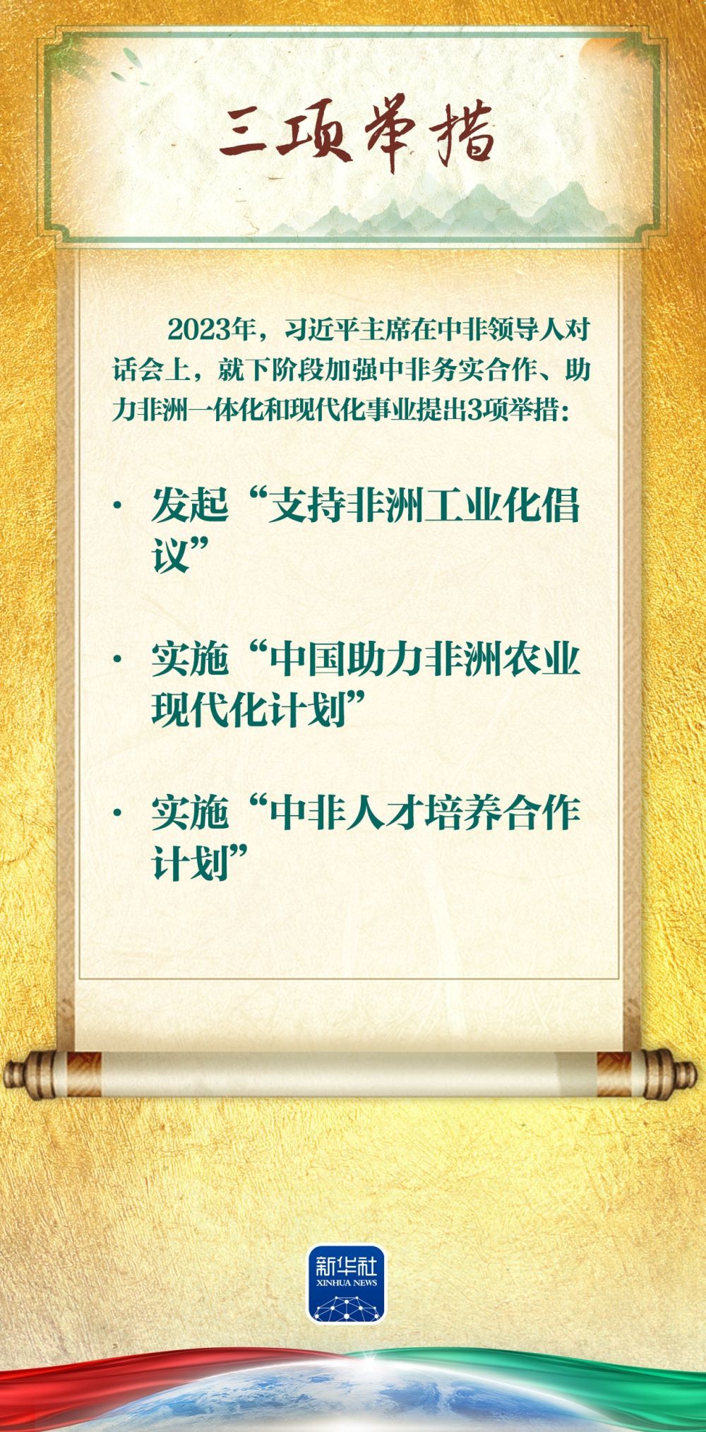第360页