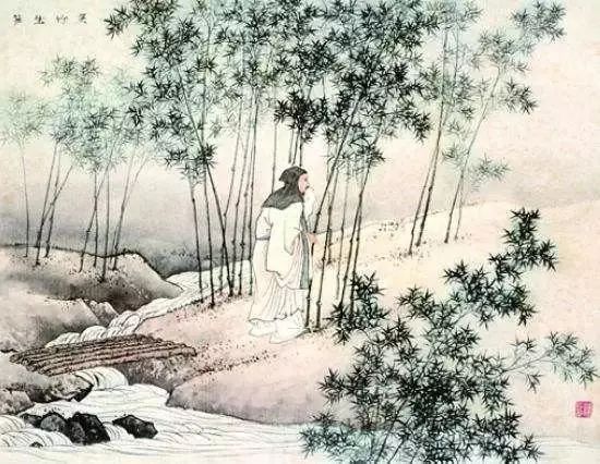 （寻味中华丨文博）在孔子故里观击鼓破蒙 与圣贤对望