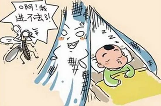 国庆期间境外旅游，警惕猴痘、登革热！