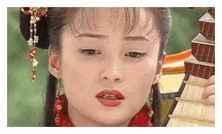 第354页