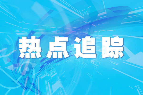 东盟媒体采访团广西南宁探寻马来西亚华裔创业故事
