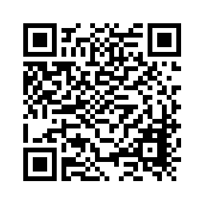 秋分，一起去登山吧 - 时令节气与健康