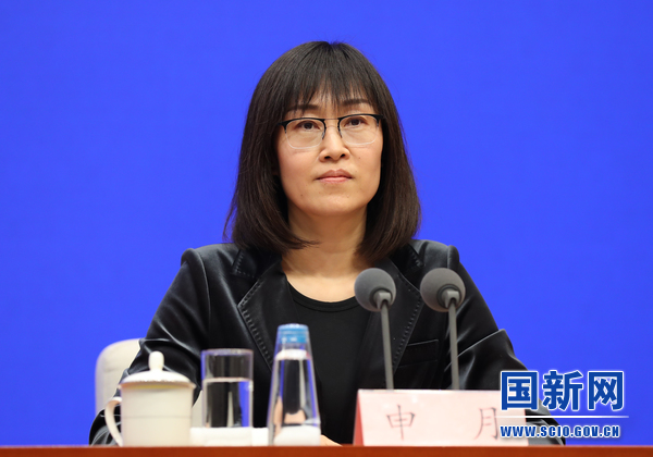 中央网信办部署开展“清朗·整治违规开展互联网新闻信息服务”专项行动