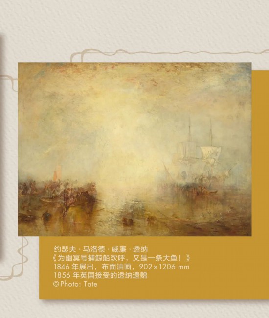 第352页