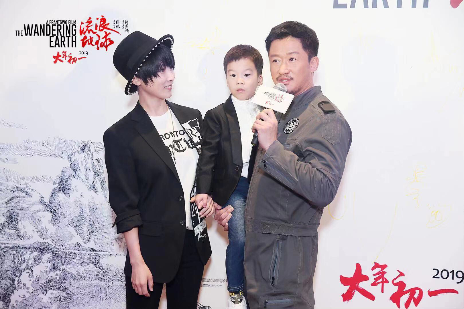 圣保罗中国电影展：10余佳作上映