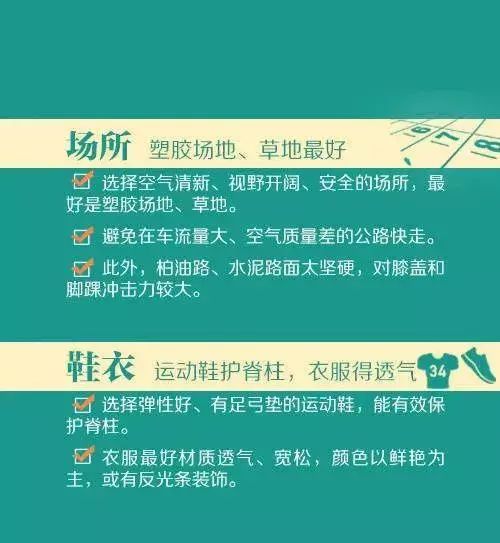 天渐凉心脑血管病发病风险增加 预防知识早知道