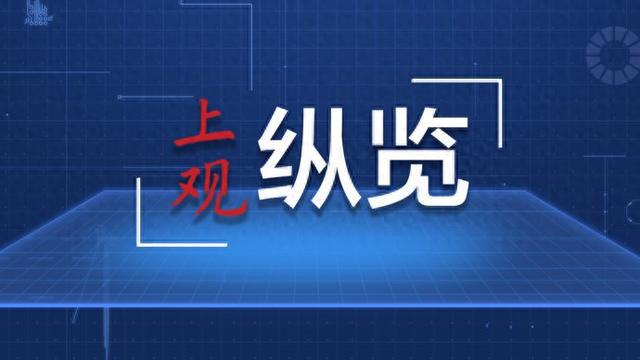 第350页