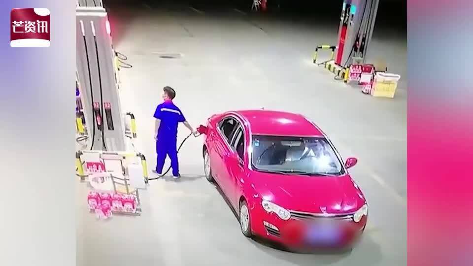 北京930后，刚需请立马上车！