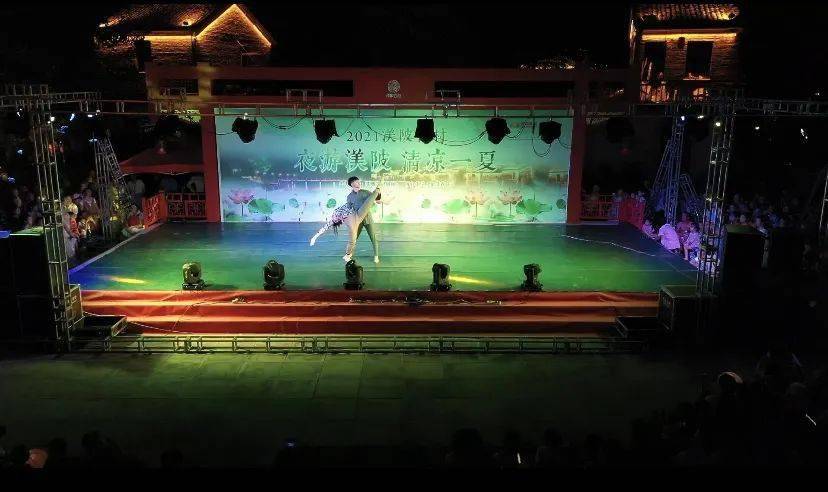“夜游金沙”开启古蜀文明沉浸式体验