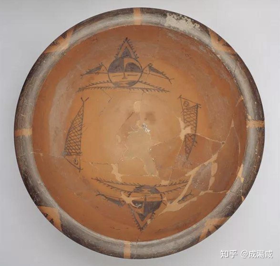 “触摸”数字古陶瓷 感受闽台两地宋元时期陶瓷艺术