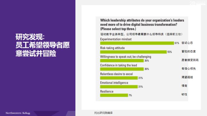 中外法学专家“智囊团”有何“锦囊”
