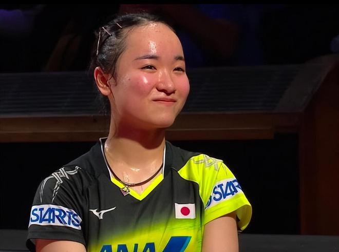 WTT中国大满贯：孙颖莎今日与伊藤美诚争四强 马龙晋级八强