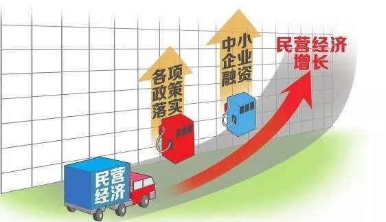 暴涨34.6%！工业富联，难掩低毛利隐忧