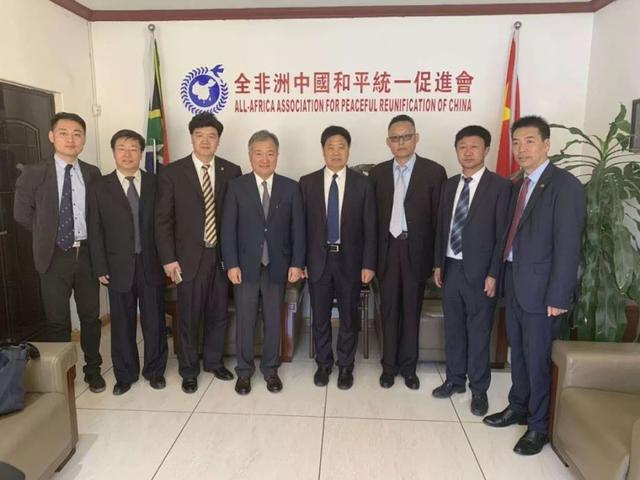 东西问｜李其荣：海外华侨华人助推中外文化交流大观