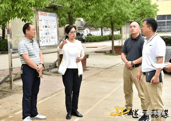 东西问丨臧峰宇：建设中华民族现代文明，“两个结合”为何至关重要？