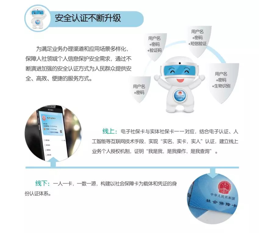 评论丨加强网络安全国际合作，守好互联网新疆域