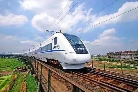 10月5日至8日，北京这三个地铁站延时运营、加开列车