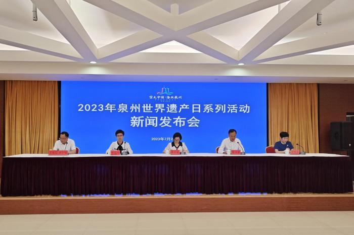 吕舟：从全球文明倡议视野看中国的世界遗产保护