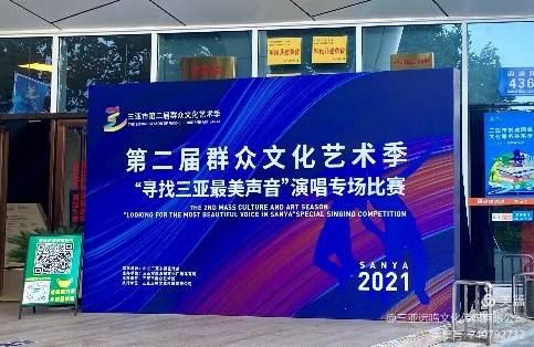 广西侨乡玉林诚邀“城市合伙人” 海内外客商寻商机