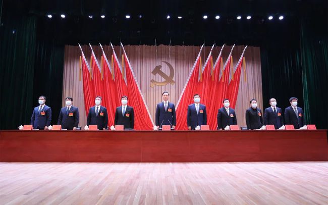人民论坛网评 - 奋力绘就乡村全面振兴新图景