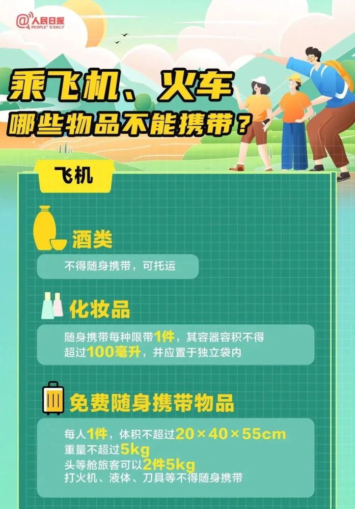 收藏备用！朝阳站“十一”假期出行最新最全攻略！