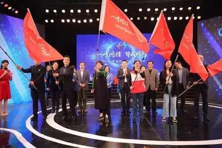 “一盏灯点亮另一盏灯-莱布尼茨的中国观”书法展在柏林开幕