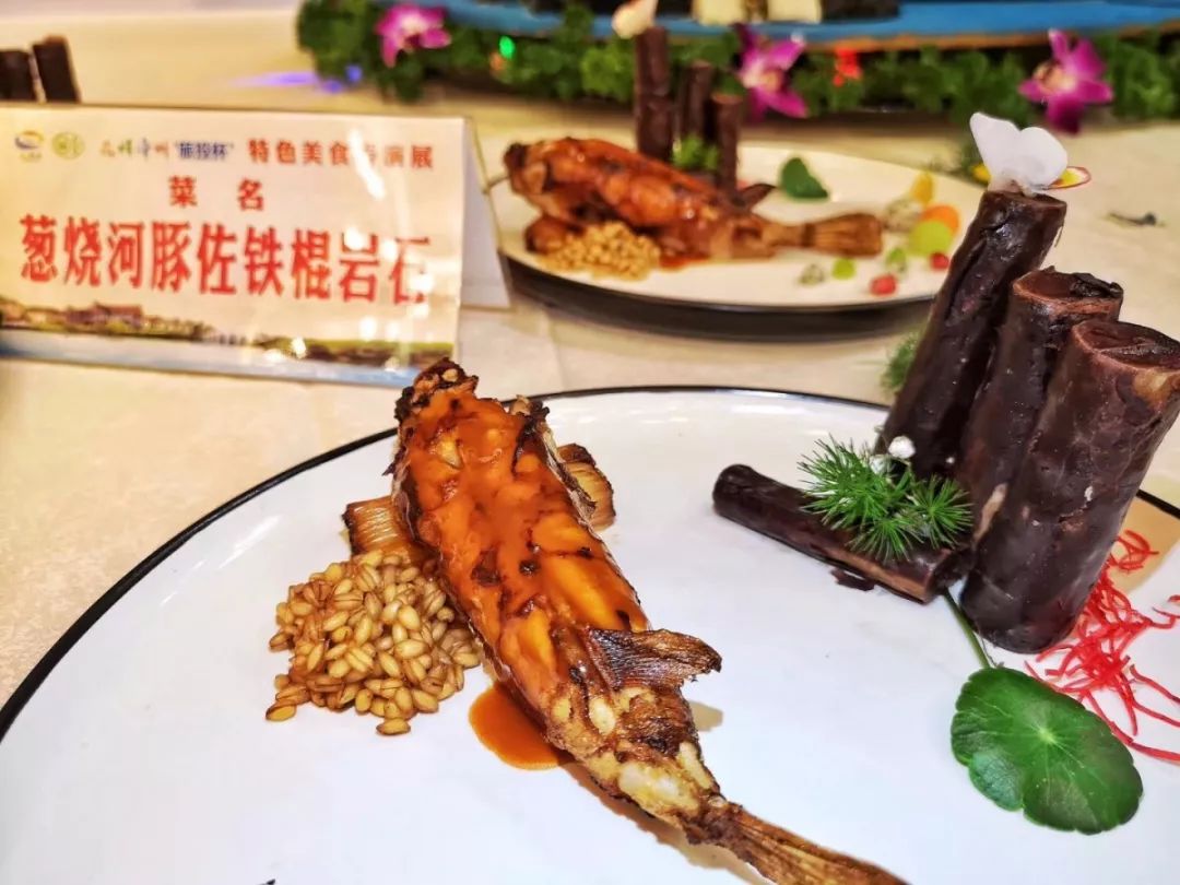 福建华侨美食特色品鉴：舌尖上的“异域之旅”