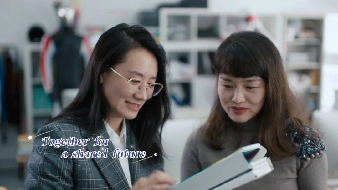JENNIE全新单曲Mantra MV正式发布让我们一同感受这场心灵之旅的独特魅力