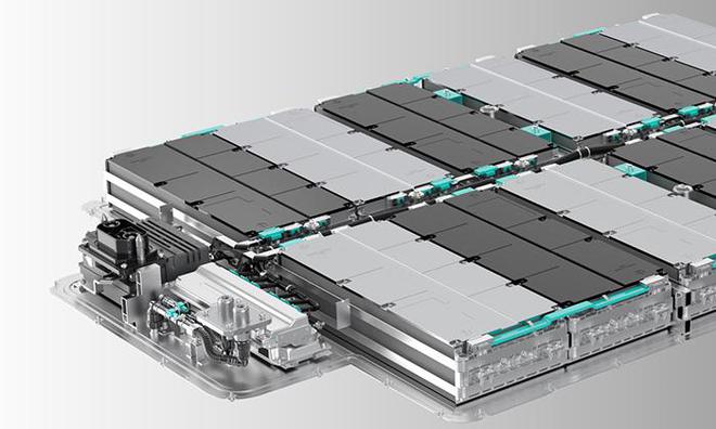 全球动力电池装车量突破510吉瓦时前八个月的市场表现引发广泛关注与探讨