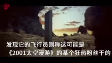 探索隐秘真相失踪女孩背后的故事与家庭的无尽追寻