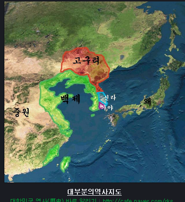 探讨近年来韩国文化蓬勃发展的现象及其对全球文化的深远影响