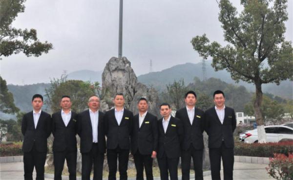 吴邦国同志遗体于14日火化 天安门等重要场所将降半旗以示哀悼和纪念