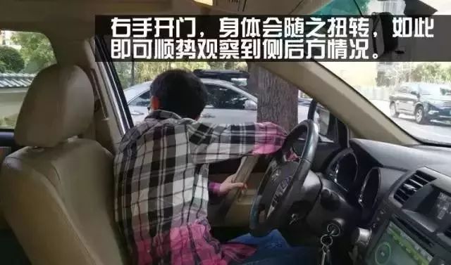 悲剧再现！一家三口惨遭撞击身亡家属呼吁公正严惩肇事司机绝不姑息