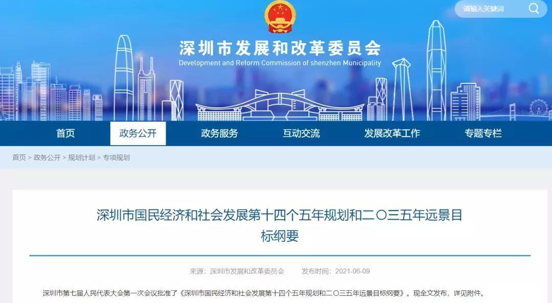 引导长期资金入市 助力投资规模比例显著提升的首个中字头文件正式发布