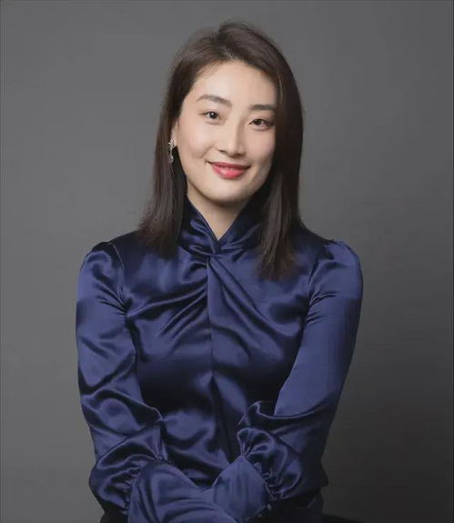 宗馥莉正式接管娃哈哈集团公司股份展现女性领导力新风貌