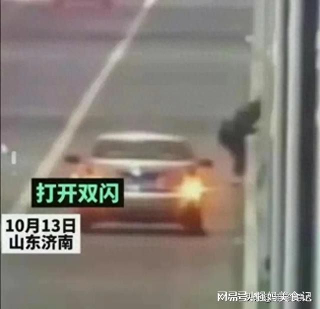 男子因进公厕遭驱赶这背后隐藏了怎样的社会问题引发热议
