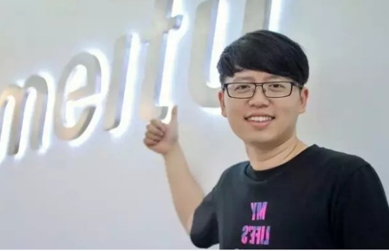 揭秘95后天才赵子健的真实本科学历四博士两博后的传奇故事背后竟藏着什么真相