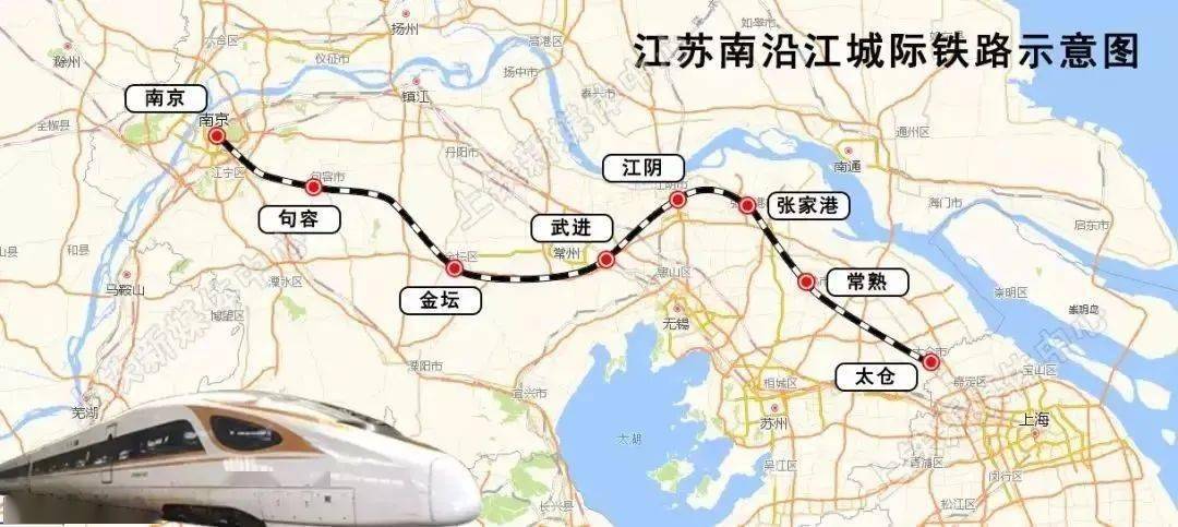 长江新通道即将启用 八百里皖江第一隧右线成功贯通助力交通发展