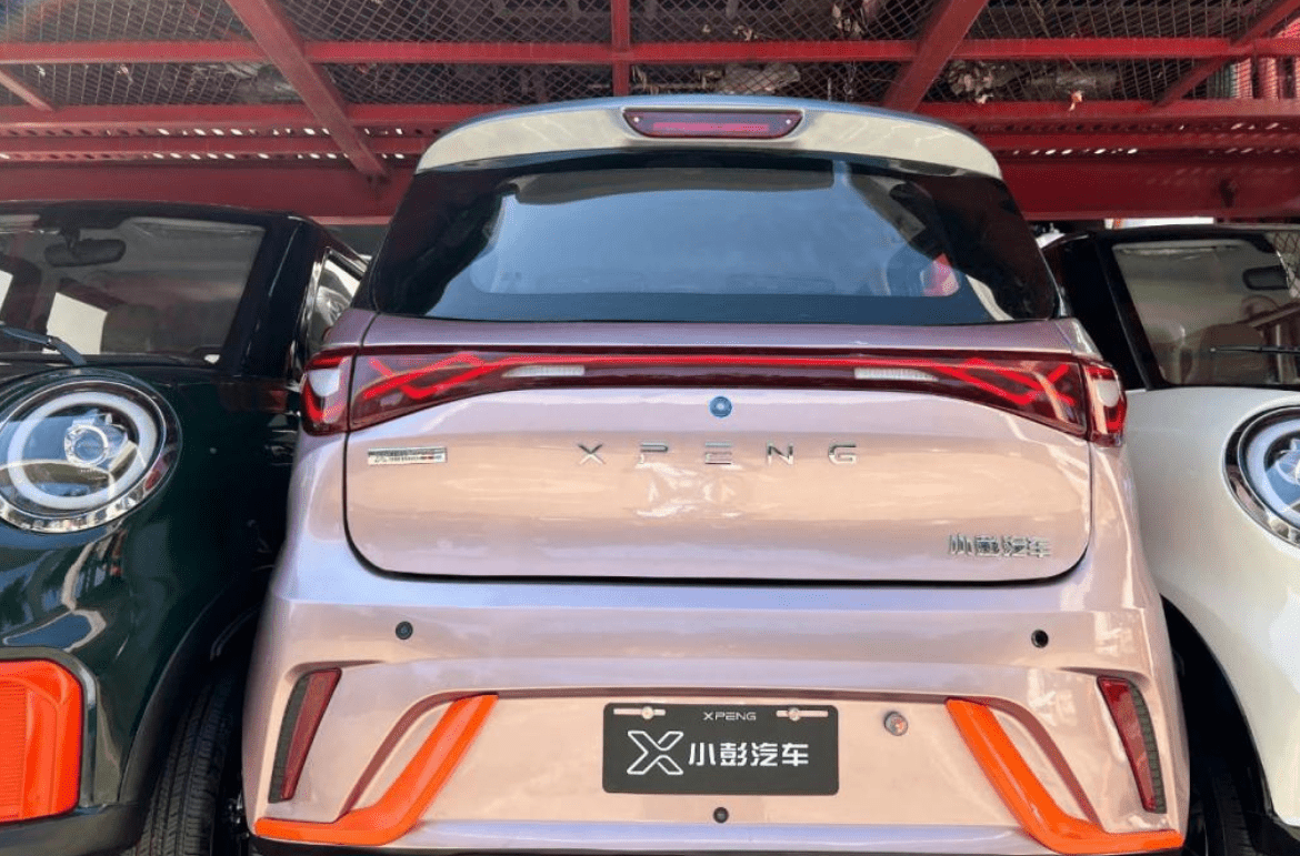 探讨南阳水氢车的创新背后氢能源未来发展的机遇与挑战分析