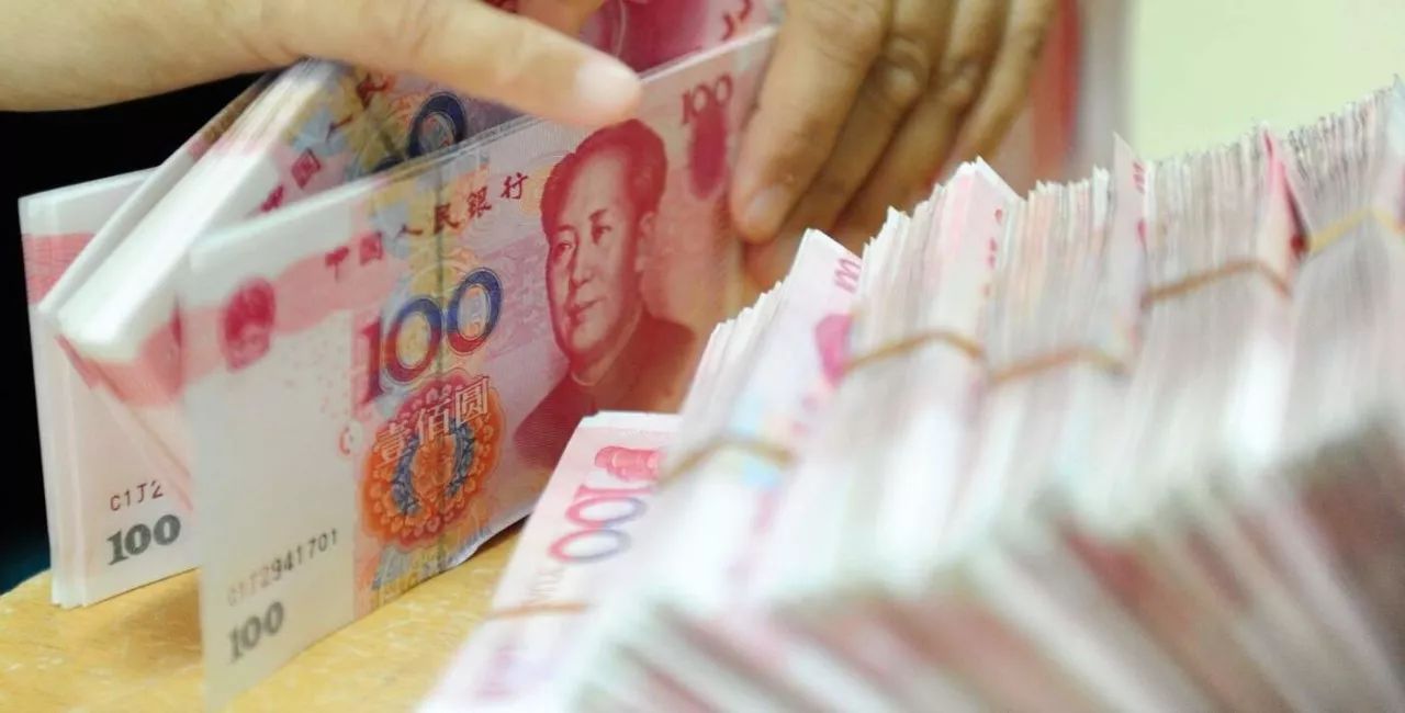 银行强力打击炒股贷款行为 股民转账后仅一小时即被警告违规