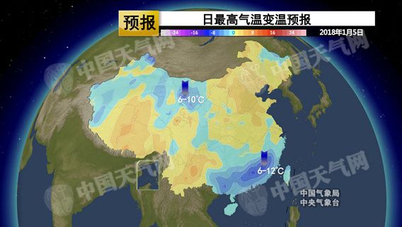 在飓风影响与中东局势变动中 美国大选新格局揭示政治风云的变迁与挑战