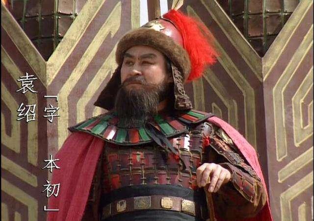 三国时期谁的用人之道最为高明 打造人才管理智慧的领袖人物解析