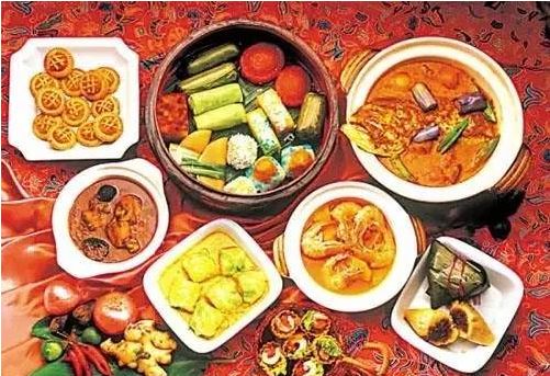 独自品味美食的旅程探寻味蕾的孤独与快乐