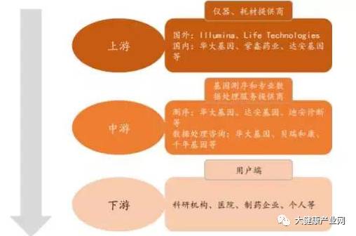 如何根治企业造假现象探讨长效机制与社会责任的重大意义