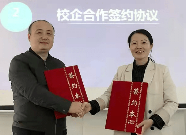 兰州交通大学前副校长李宗义因涉嫌严重违纪违法被审查调查引发广泛关注