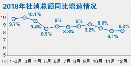 探究居民住院率上升背后的原因与影响因素解析