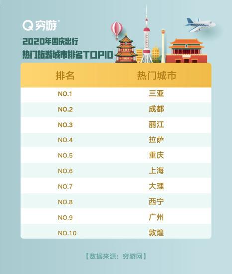 中国队对阵印尼门票热销降价政策启动 低价282元票已售罄引发购票热潮